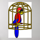 Recherche de cages posters Pour tous