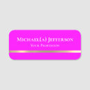 Recherche de fuchsia bureau fournitures Magenta