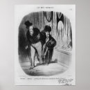 Recherche de honore daumier posters Femme