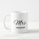 Recherche de police de mariage cadeaux Épouse