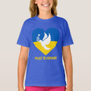 Recherche de ukrainienne fille tshirts Amour
