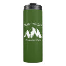 Recherche de snowboard voyage mugs Ski