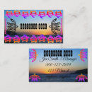 Recherche de de tortue cartes visite Tropical