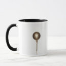 Recherche de objet simple tasses Personne