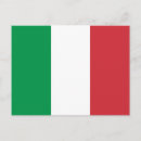 Recherche de tricolore français cartes postales Patriotique