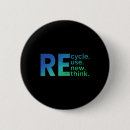 Recherche de environnement badges Durabilité