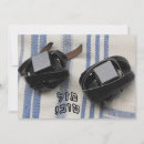 Recherche de tefillin Mitzvah