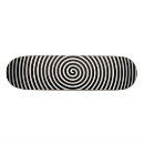 Recherche de résumé skateboards Blanc