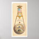 Recherche de broadsides posters The bancroft library