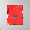 Recherche de mythe art Rouge
