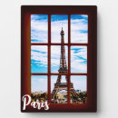 Recherche de travel plaques Paris
