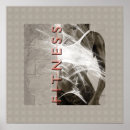 Recherche de aérobic posters Fitness