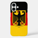 Recherche de allemand iphone coques Armoiries