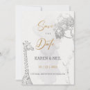 Recherche de africains invitations Girafe