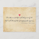 Recherche de plat de livre cartes postales Poète