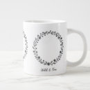 Recherche de nature tasses Pour eux