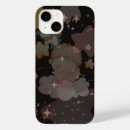Recherche de petit bébé iphone coques Pour tous