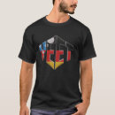 Recherche de yeet tshirts Garçons