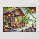 Recherche de koh samui cartes postales Travel