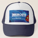 Recherche de rlyeh Innsmouth