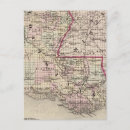 Recherche de clairement cartes postales Couleur