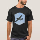 Recherche de a6m tshirts Transporteur