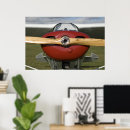 Recherche de avion chambre enfant décorations Pour tous