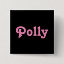 Recherche de polly Femme