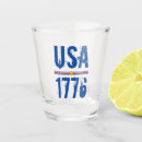 Recherche de patriotisme bar Patriotique