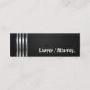 Recherche de assistant juridique cartes visite Justice