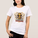Recherche de sassy tshirts Vibes