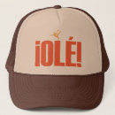 Recherche de vieux casquettes Sports