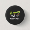 Recherche de sauvez les arbres badges Nature