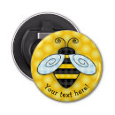 Recherche de abeilles ouvre bouteilles Jardin