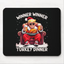 Recherche de dîner noël tapis souris Tromper