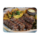 Recherche de roumanie magnets Voyage