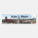 Recherche de allemagne voiture autocollants Bavière