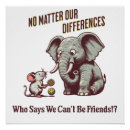Recherche de elephante posters Toute personne