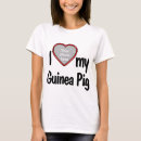 Recherche de pig tshirts Amour