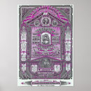 Recherche de lords prayer art God