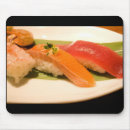Recherche de japon tapis souris Sushi