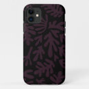 Recherche de matisse coques Moderne