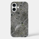 Recherche de granit gris iphone coques Nature