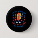 Recherche de weiner badges 4 juillet