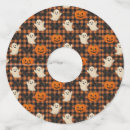 Recherche de halloween marque verres Batte