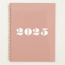 Recherche de nombres bureau fournitures Année