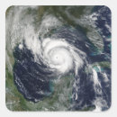 Recherche de lili autocollants Côte