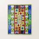 Recherche de ton de bijou puzzles Toute personne