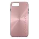 Recherche de radial iphone coques Coutume