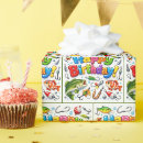 Recherche de truite papier cadeau Poisson